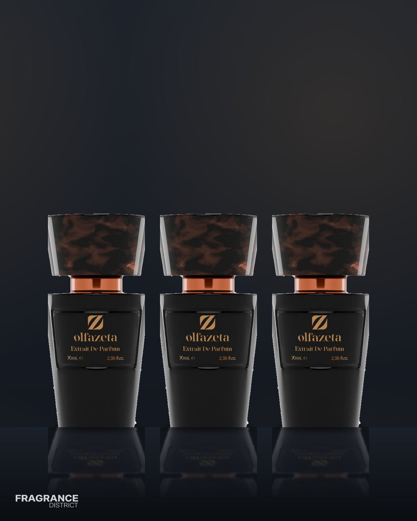 Signature Trio · Für Ihn