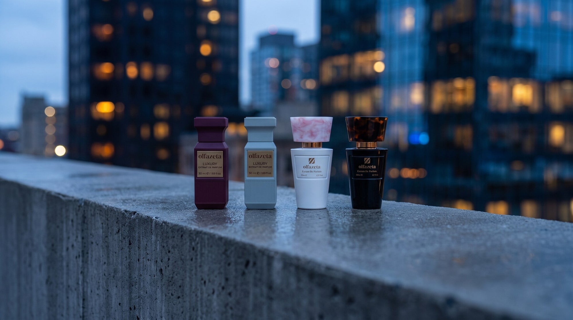 fd-editorial-city.jpg